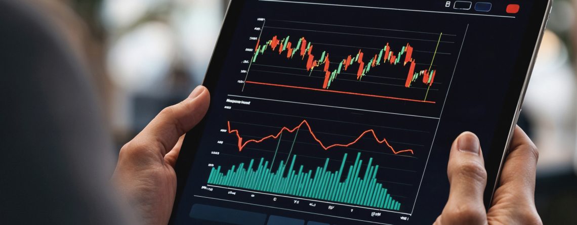 analyzing-stock-market-data-1140x445