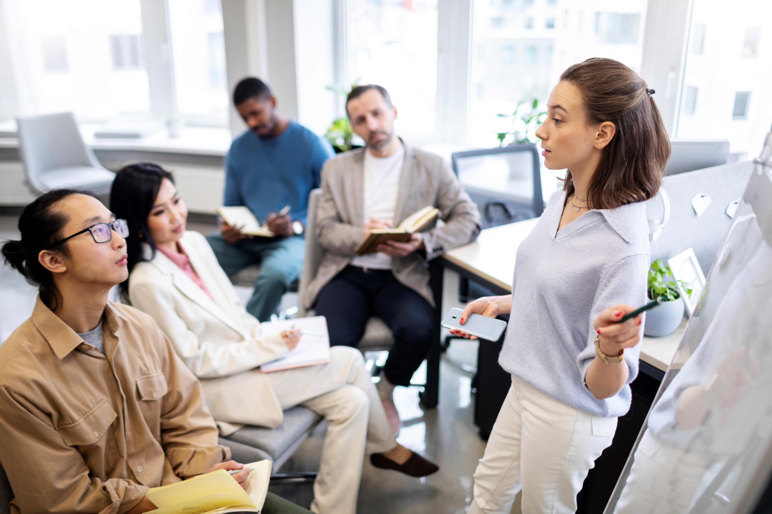 medium-shot-people-learning-language-work
