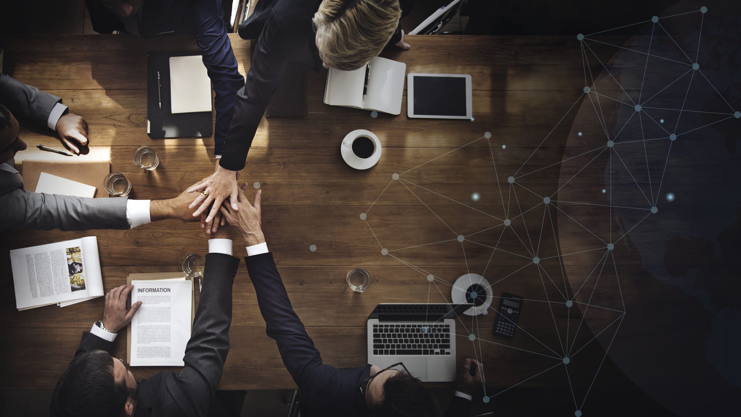 aerial-view-business-team (1)