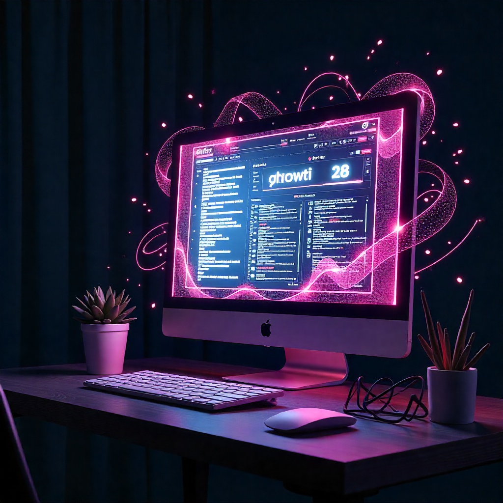 freepik__the-style-is-candid-image-photography-with-natural__61469 freepik__the-style-is-candid-image-photography-with-natural__61469