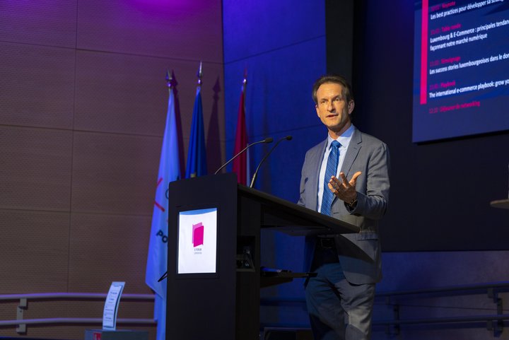 csm__02A0906_d8b060f0b8 csm__02A0906_d8b060f0b8