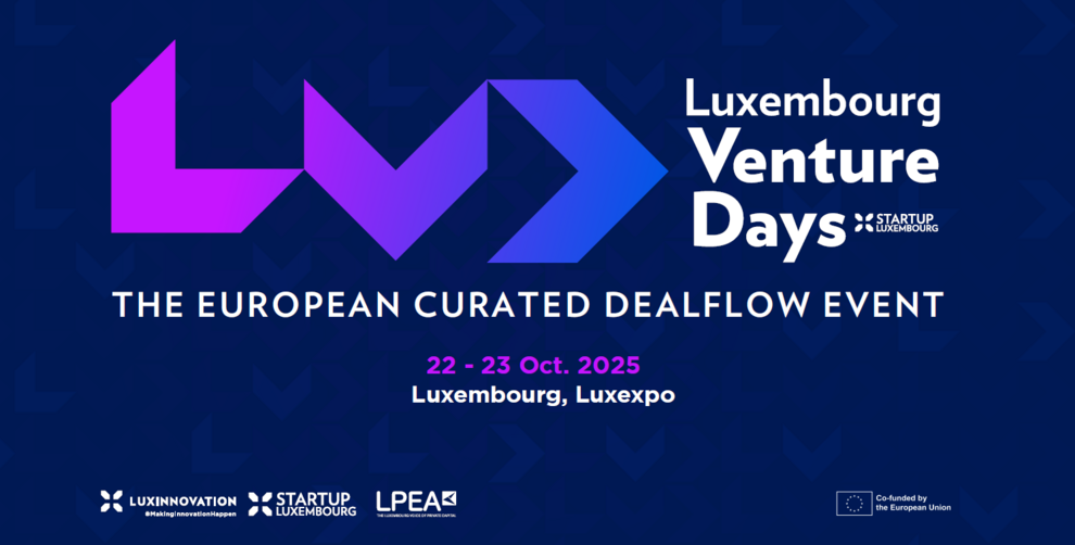 csm_csm_LVD_BCLD_Webseite_a9beb42fd7_97d3cb7dd1 csm_csm_LVD_BCLD_Webseite_a9beb42fd7_97d3cb7dd1