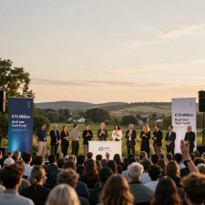 freepik__editorial-fashion-photography-meets-sweeping-natur__1774 (1)