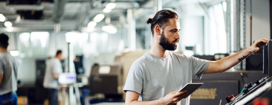 Luxemburgo-economia-que-alcanza-sus-limites