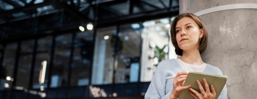 innovación-femenina