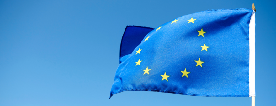 ue-proteccion-empresas