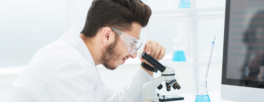investigación-europa